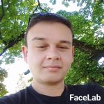 Jozef