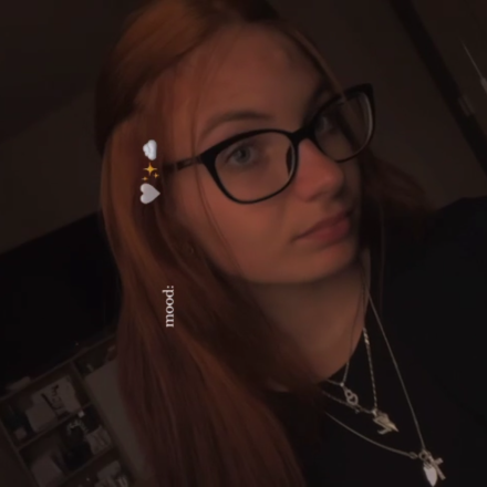 Alexandra Lili